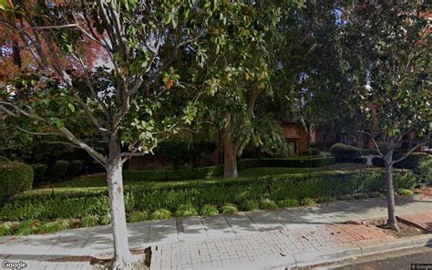 Condominium in Los Gatos sells for $2.3 million